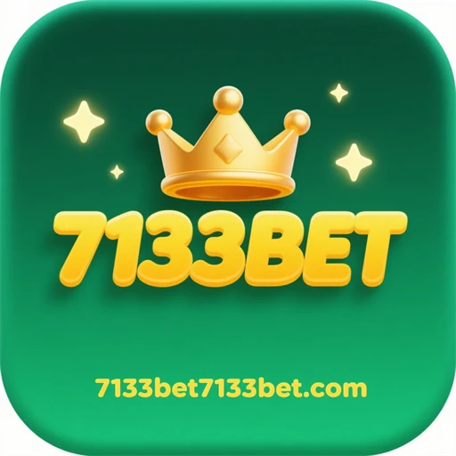 7133bet