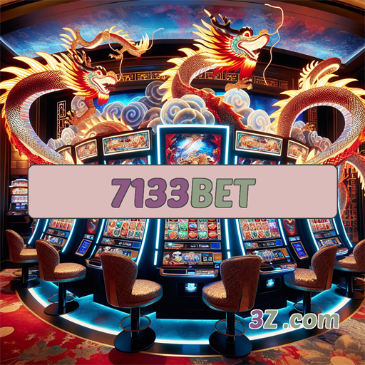 7133bet