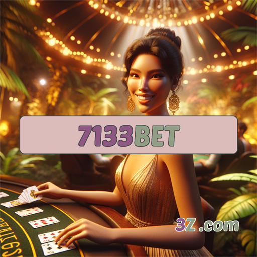 Explorando a Categoria de Jogos Virtuais no 7133bet