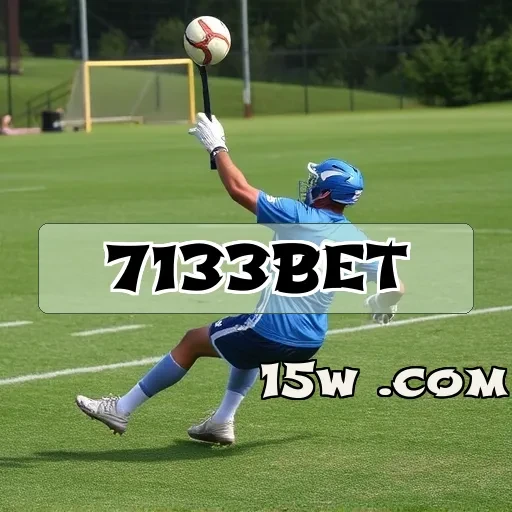 7133bet e a Loteria: Onde seus Sonhos se Tornam Prêmios Vivos