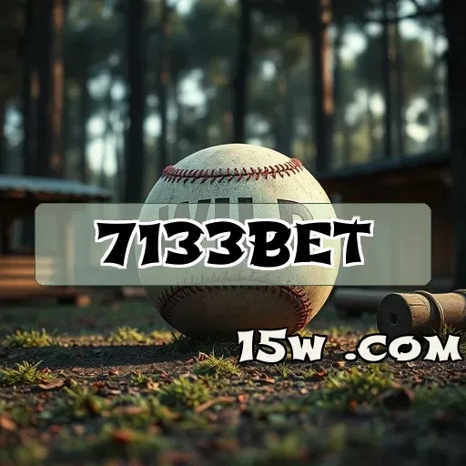 7133bet: Pôquer Online que Transforma seu Jogo em Ação!