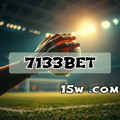 7133bet: Descubra a Roleta e seus Recursos Empolgantes