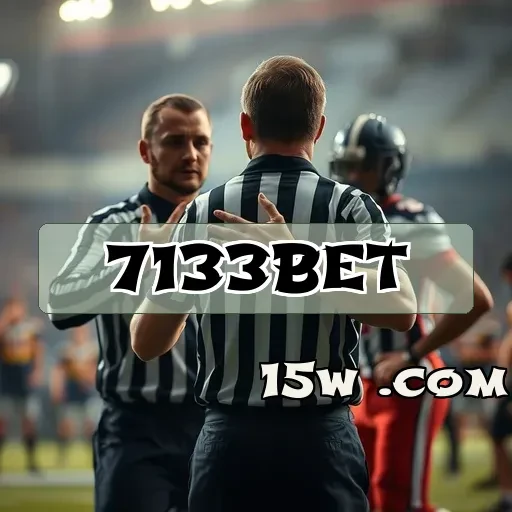 7133bet: Torneios Imperdíveis para Jogadores de Todos os Níveis